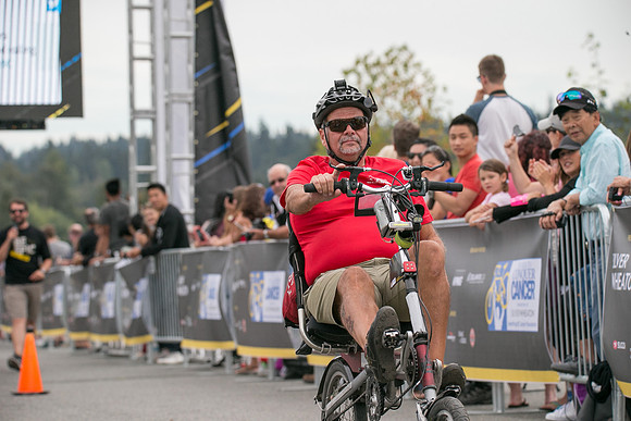 FL- TheRideBC- Sombilon Photography-2090