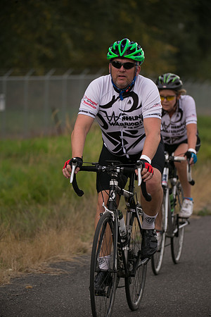 D1- TheRideBC- Sombilon Photography-3879