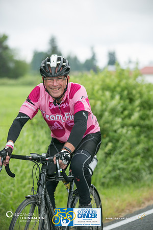 DAY2 – B ROUTE – A2 TEAMS – Team Finn – RTCCVA – Sombilon Photography-40-WEB
