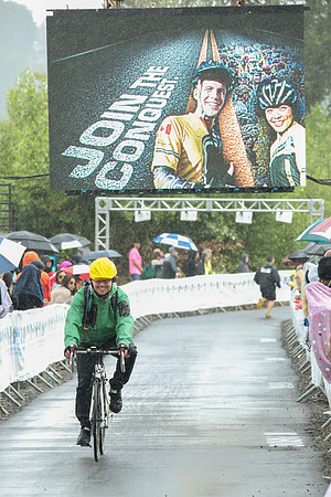 FL – A1 RIDERS - FINISH LINE – 4 – RTCCVA – Sombilon Photography-124