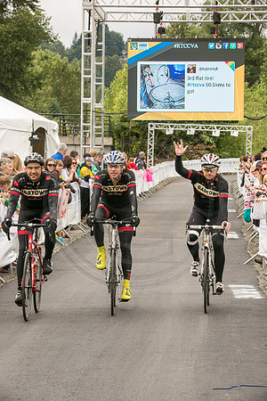 FL – A2 TEAMS –FINISH LINE – 1 –  GASTOWN CYCLES –  RTCCVA – Sombilon Photography-7