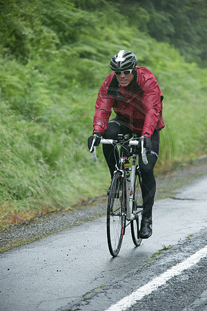 DAY1 – B ROUTE – 2 – RTCCVA – Sombilon Photography-43