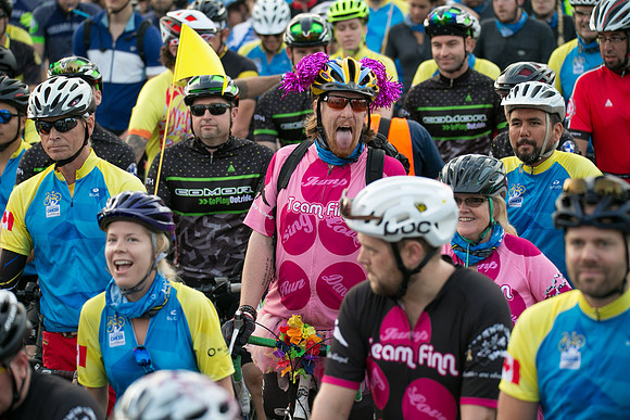 OC- TheRideBC- Sombilon Photography-488
