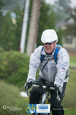 DAY1 – B ROUTE – 2 – RTCCVA – Sombilon Photography-138-WEB