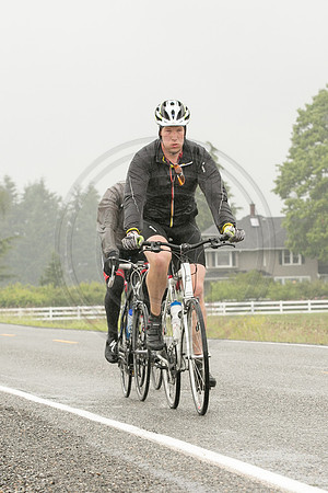DAY1 – B ROUTE – 3– RTCCVA – Sombilon Photography-45