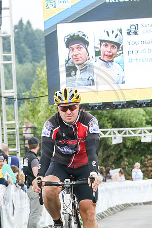 FL – A2 TEAMS –FINISH LINE – 1 –  CYCLEPATHS –  RTCCVA – Sombilon Photography-10