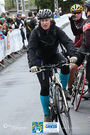 FL – A2 TEAMS –FINISH LINE – 1 –  Headliners CYCLING –  RTCCVA – Sombilon Photography-4-WEB