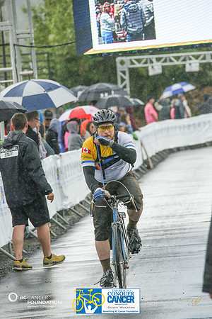 FL – A1 RIDERS - FINISH LINE – 2 – RTCCVA – Sombilon Photography-193-WEB