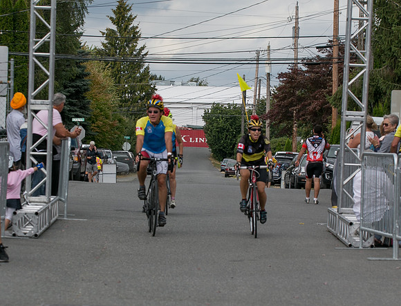 D1- TheRideBC- Sombilon Photography-8664
