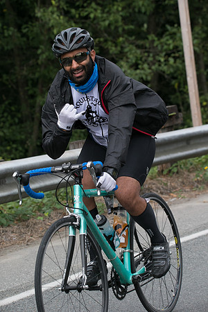 D2- TheRideBC- Sombilon Photography-5393