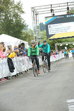 FL – A1 RIDERS - FINISH LINE – 3 – RTCCVA – Sombilon Photography-157