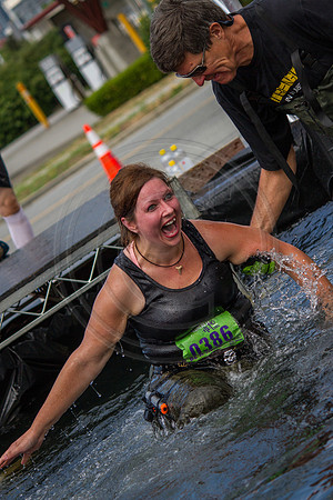 9 - CHVA  – Sombilon Photography-272