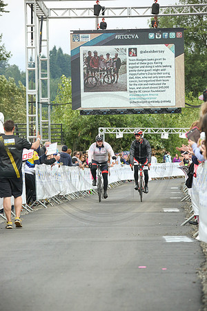 FL – A1 RIDERS - FINISH LINE – 3 – RTCCVA – Sombilon Photography-142