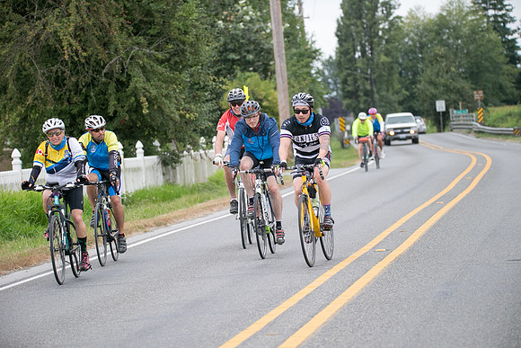 D2- TheRideBC- Sombilon Photography-4163