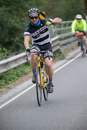 D2- TheRideBC- Sombilon Photography-4138