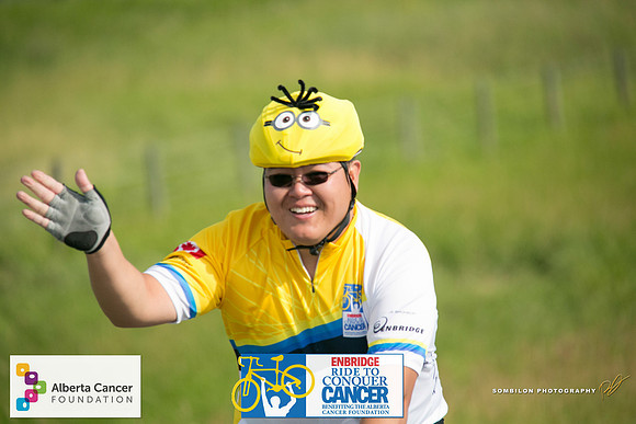 Route 1 Yellow Jerseys - RTCCAB  – Sombilon Photography-248-web