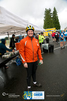 DAY2 – A1 RIDERS – RTCCVA – Sombilon Photography-7-WEB