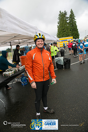 DAY2 – A1 RIDERS – RTCCVA – Sombilon Photography-7-WEB