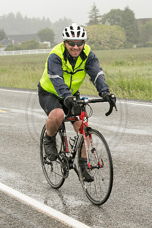 DAY1 – B ROUTE – 3– RTCCVA – Sombilon Photography-273