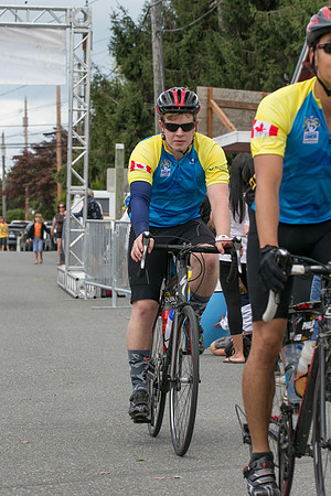 D1- TheRideBC- Sombilon Photography-8876