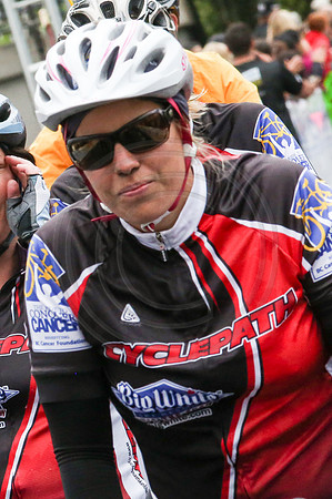 FL – A2 TEAMS –FINISH LINE – 1 –  CYCLEPATHS –  RTCCVA – Sombilon Photography-24