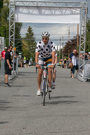 D1- TheRideBC- Sombilon Photography-8494