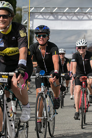 D1- TheRideBC- Sombilon Photography-1240