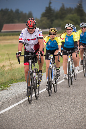 D1- TheRideBC- Sombilon Photography-6897