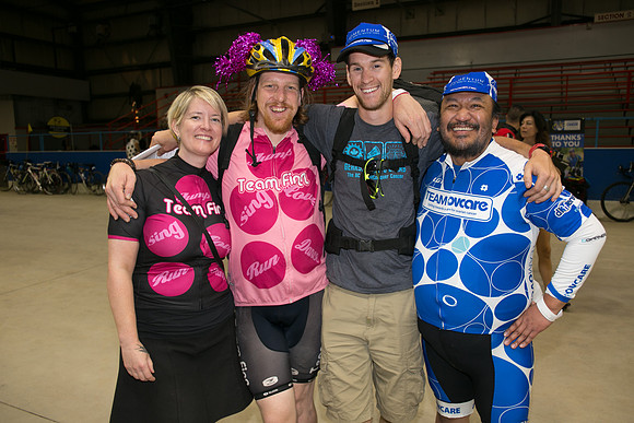 TheRideBC- Sombilon Photography-30393