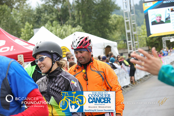 FL – A2 TEAMS –FINISH LINE – 1 - 365 PRODUCTIONS –  RTCCVA – Sombilon Photography-10-WEB