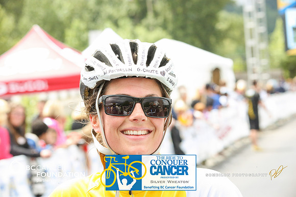 FL – A1 RIDERS - FINISH LINE – 2 – RTCCVA – Sombilon Photography-35-WEB