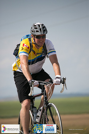 Route 2 Yellow Jerseys - RTCCAB  – Sombilon Photography-374-web