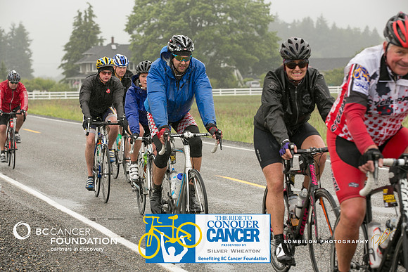 DAY1 – B ROUTE – 3– RTCCVA – Sombilon Photography-115-WEB