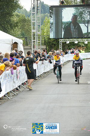 FL – A1 RIDERS - FINISH LINE – 2 – RTCCVA – Sombilon Photography-80-WEB