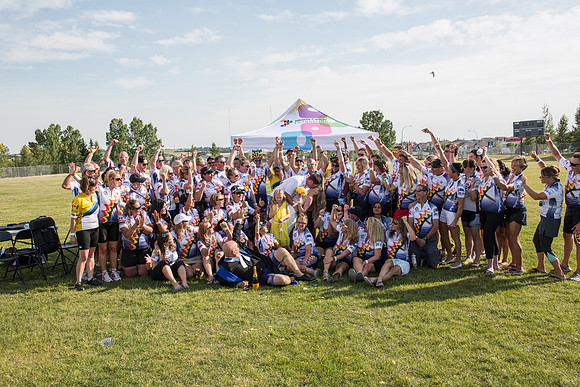 ONE AIM -1 group - RTCCAB  – Sombilon Photography-5