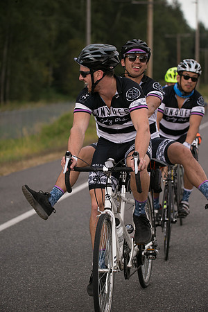 D1- TheRideBC- Sombilon Photography-3987