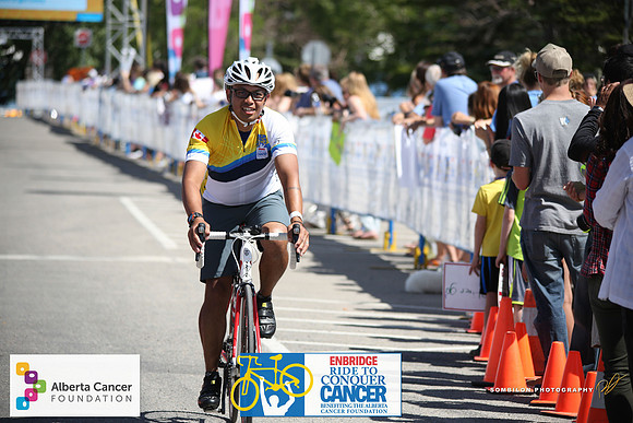 Finish 1 Yellow Jerseys - RTCCAB  – Sombilon Photography-248-web