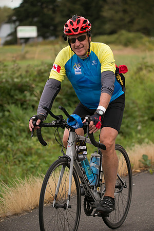 D1- TheRideBC- Sombilon Photography-4725