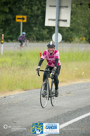 DAY2 – B ROUTE – A2 TEAMS – Team Finn – RTCCVA – Sombilon Photography-5-WEB