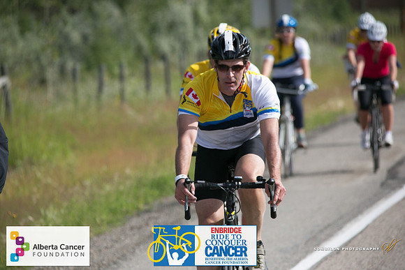 Route 1 Yellow Jerseys - RTCCAB  – Sombilon Photography-307-web