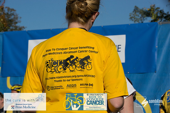 FINISH LINE- RTCCAB  – Sombilon Photography-843-WEB