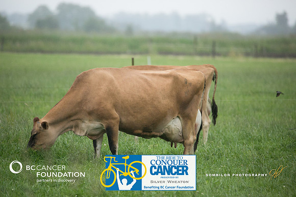DAY1 – B ROUTE – 1 – RTCCVA – Sombilon Photography-182-WEB