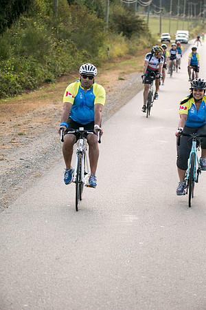 D1- TheRideBC- Sombilon Photography-2025