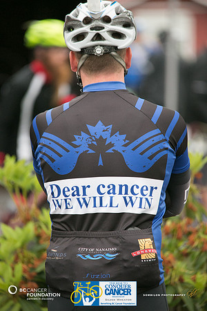 DAY2 – B ROUTE – A2 TEAMS – TEAM TOUR de CURE – RTCCVA – Sombilon Photography-WEB