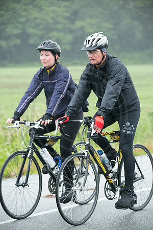DAY1 – B ROUTE – 1 – RTCCVA – Sombilon Photography-80