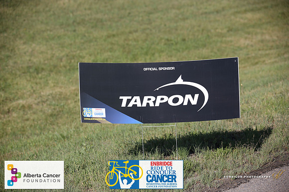 1 SPONSOR SIGNS ON ROUTE - RTCCAB  – Sombilon Photography-83-web