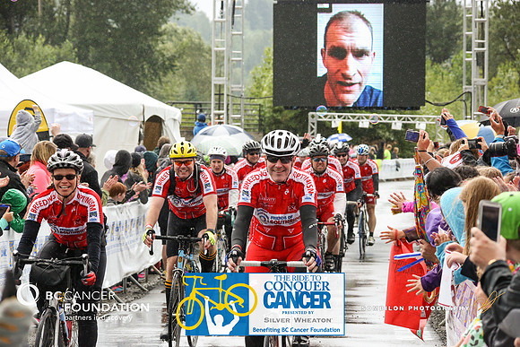 FL – A2 TEAMS –FINISH LINE – 1 –  FRIENDS OF SOUTHRIDGE –  RTCCVA – Sombilon Photography-28-WEB