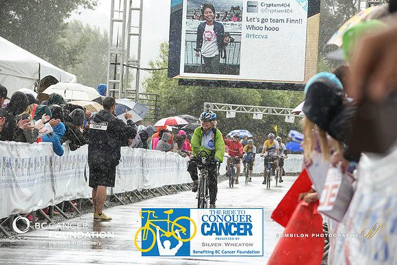FL – A2 TEAMS –FINISH LINE – 1 – BRANICACS Cycling team –  RTCCVA – Sombilon Photography-32-WEB