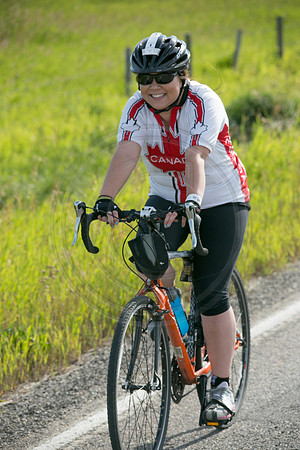 Route Misc Jerseys - RTCCAB  – Sombilon Photography-162