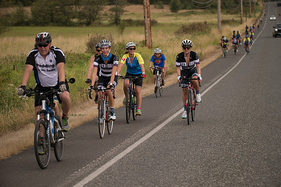 D1- TheRideBC- Sombilon Photography-5300